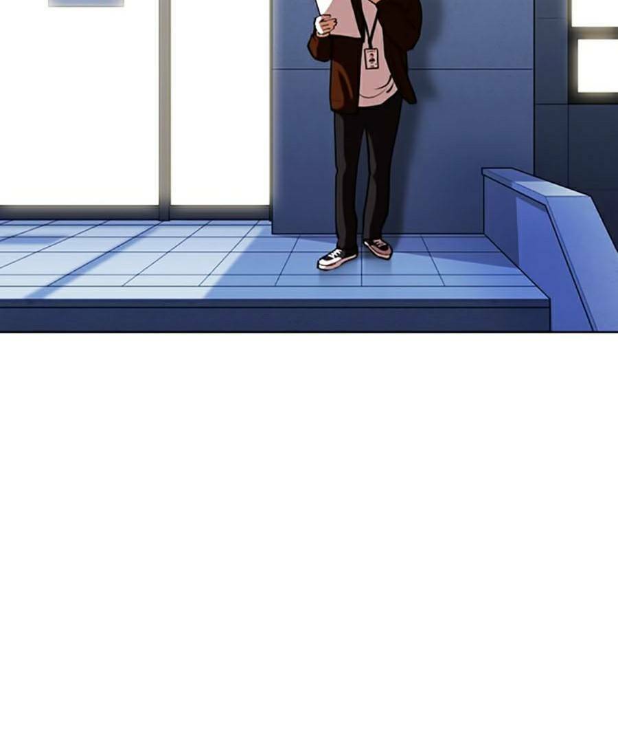 Hoán Đổi Nhiệm Màu Chapter 371 - Trang 2