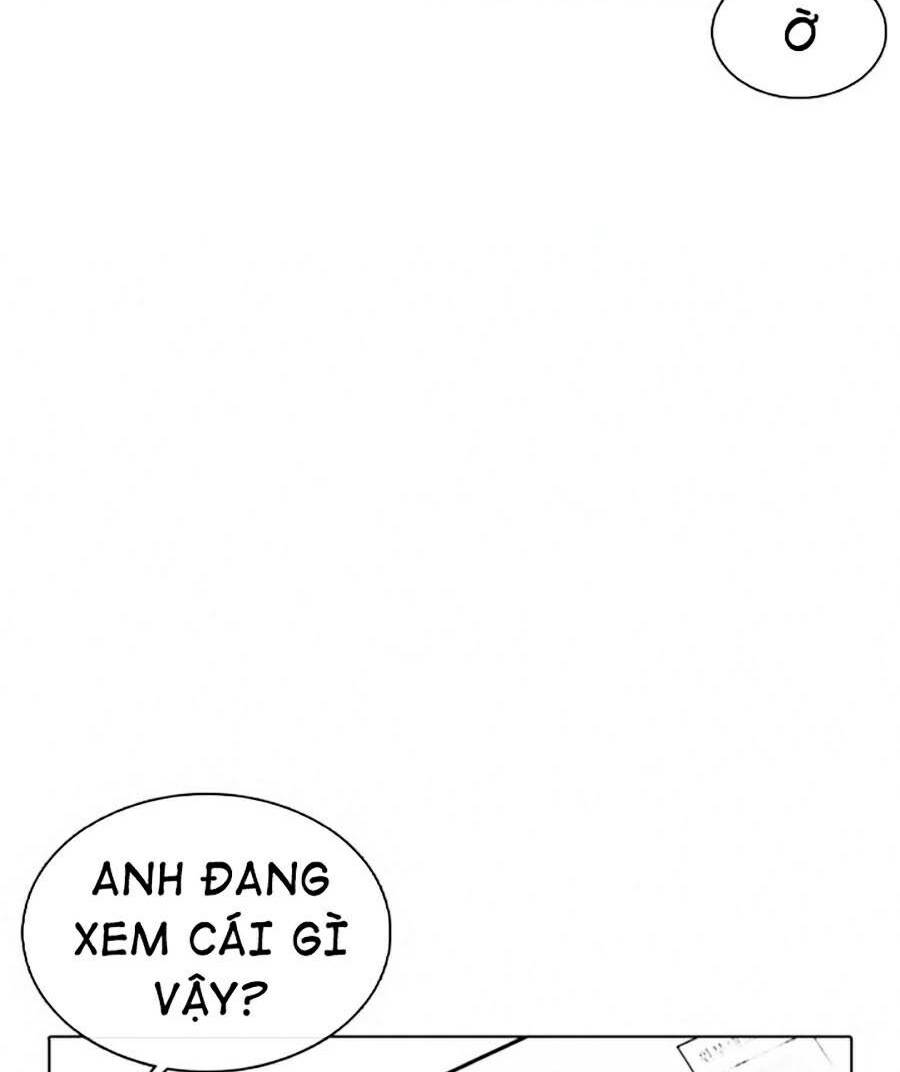 Hoán Đổi Nhiệm Màu Chapter 371 - Trang 2