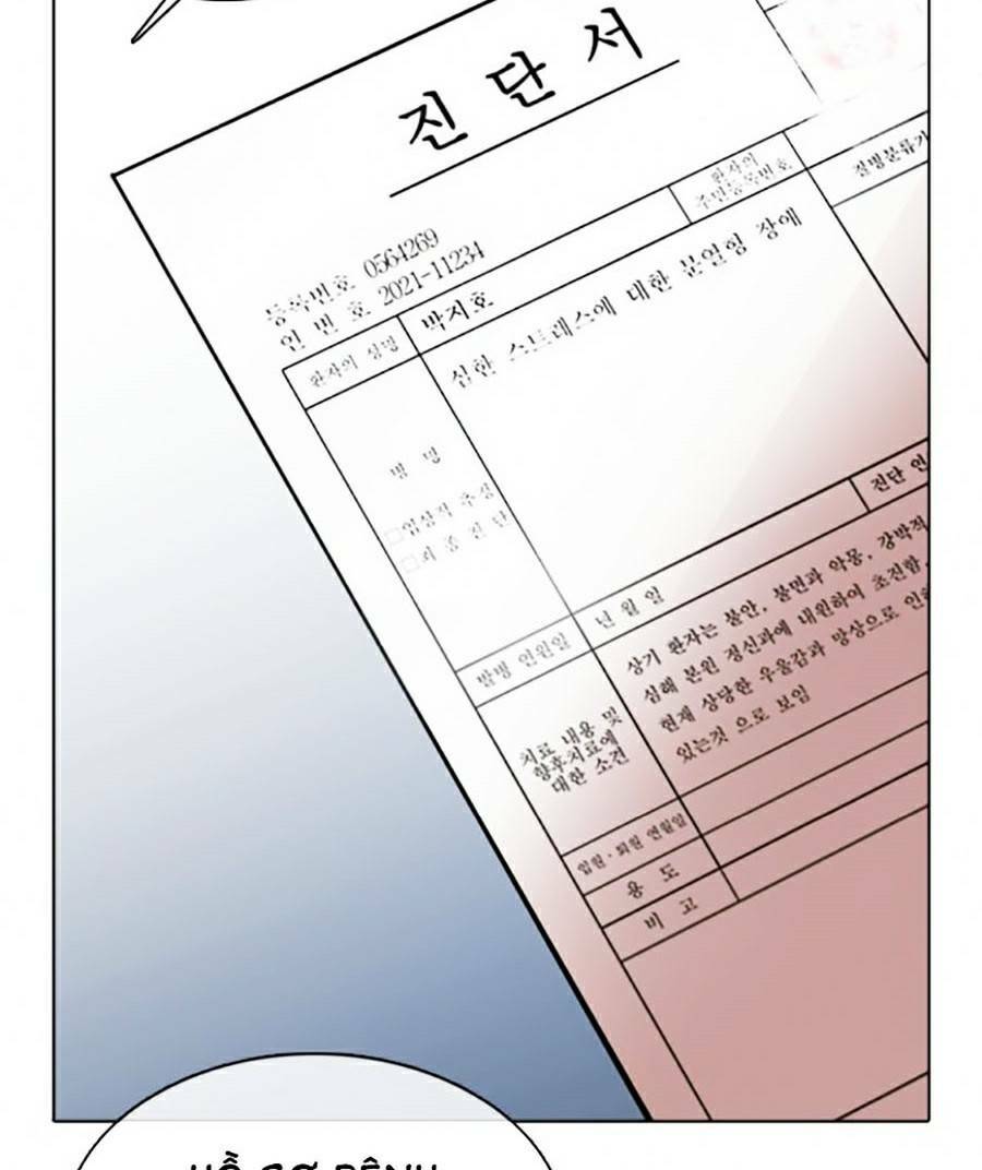 Hoán Đổi Nhiệm Màu Chapter 371 - Trang 2