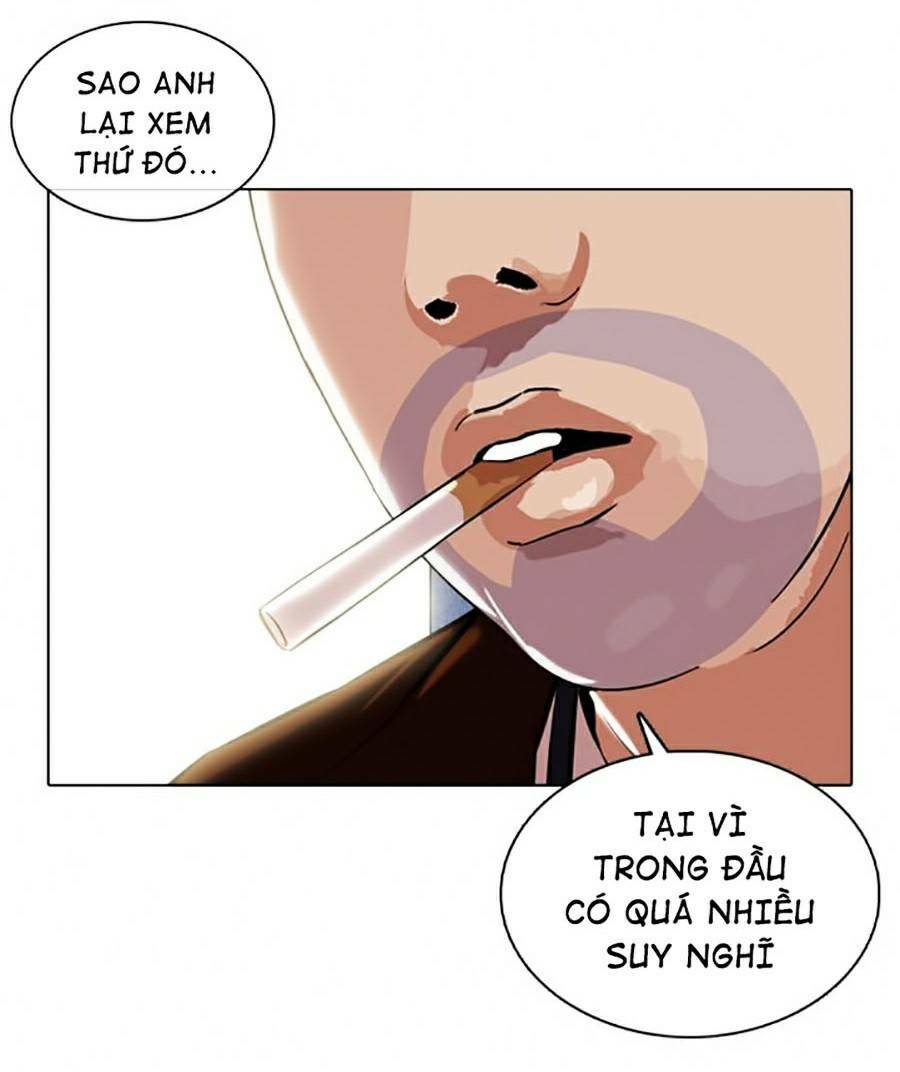 Hoán Đổi Nhiệm Màu Chapter 371 - Trang 2