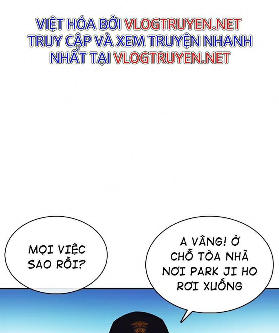 Hoán Đổi Nhiệm Màu Chapter 371 - Trang 2