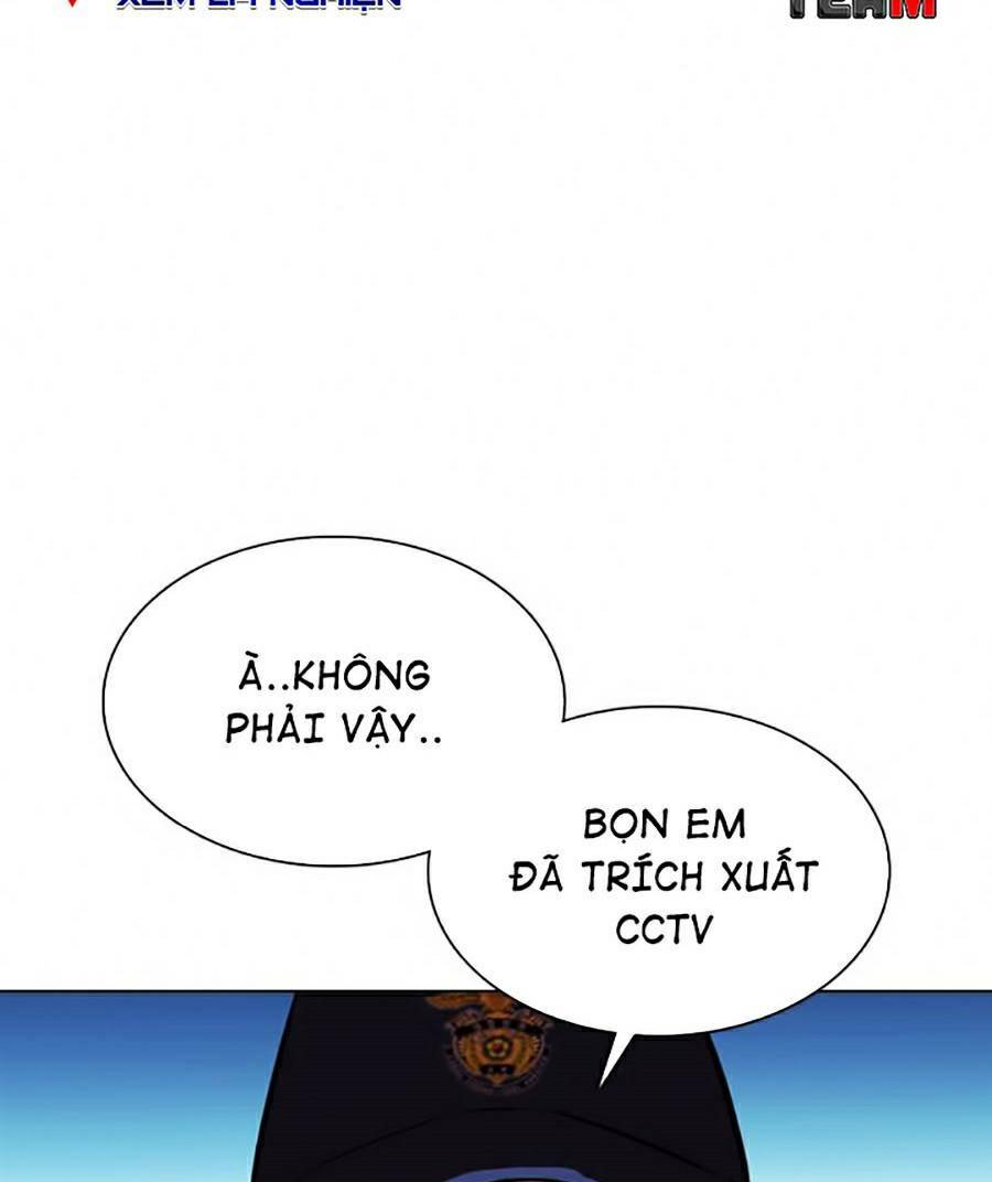 Hoán Đổi Nhiệm Màu Chapter 371 - Trang 2