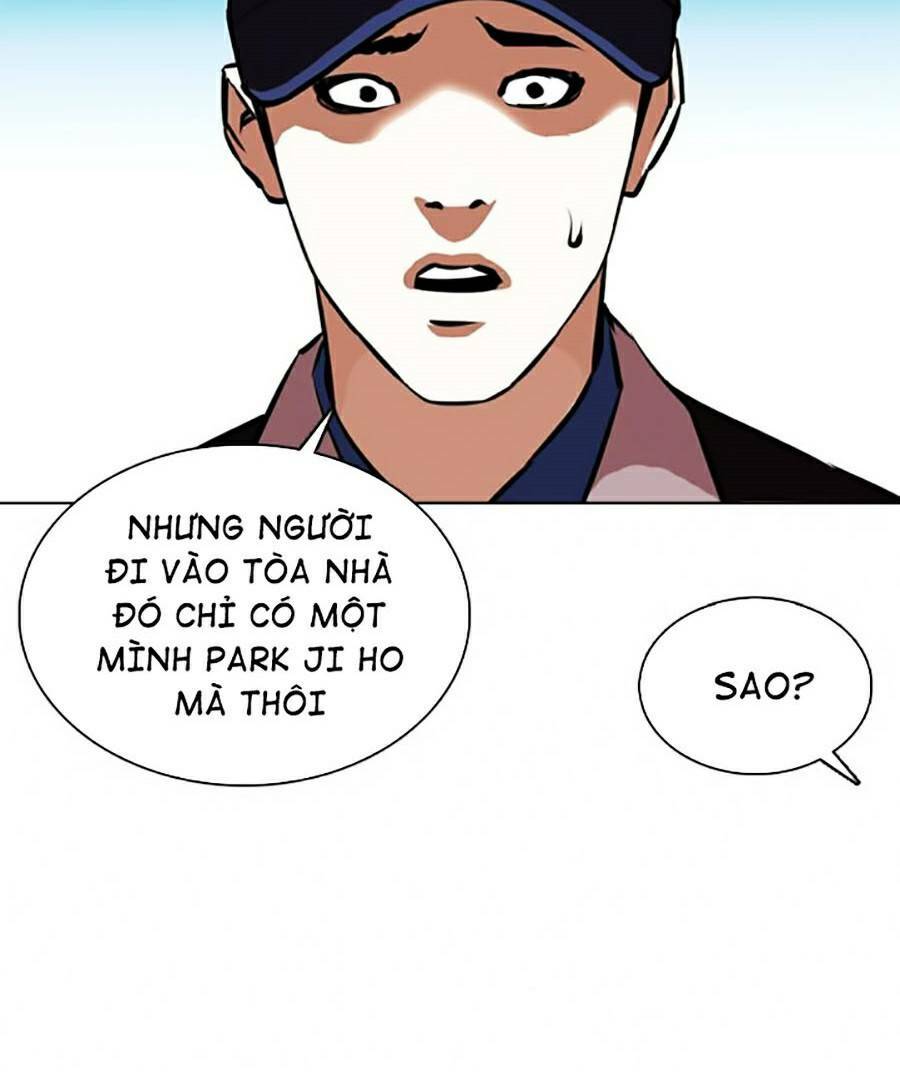 Hoán Đổi Nhiệm Màu Chapter 371 - Trang 2