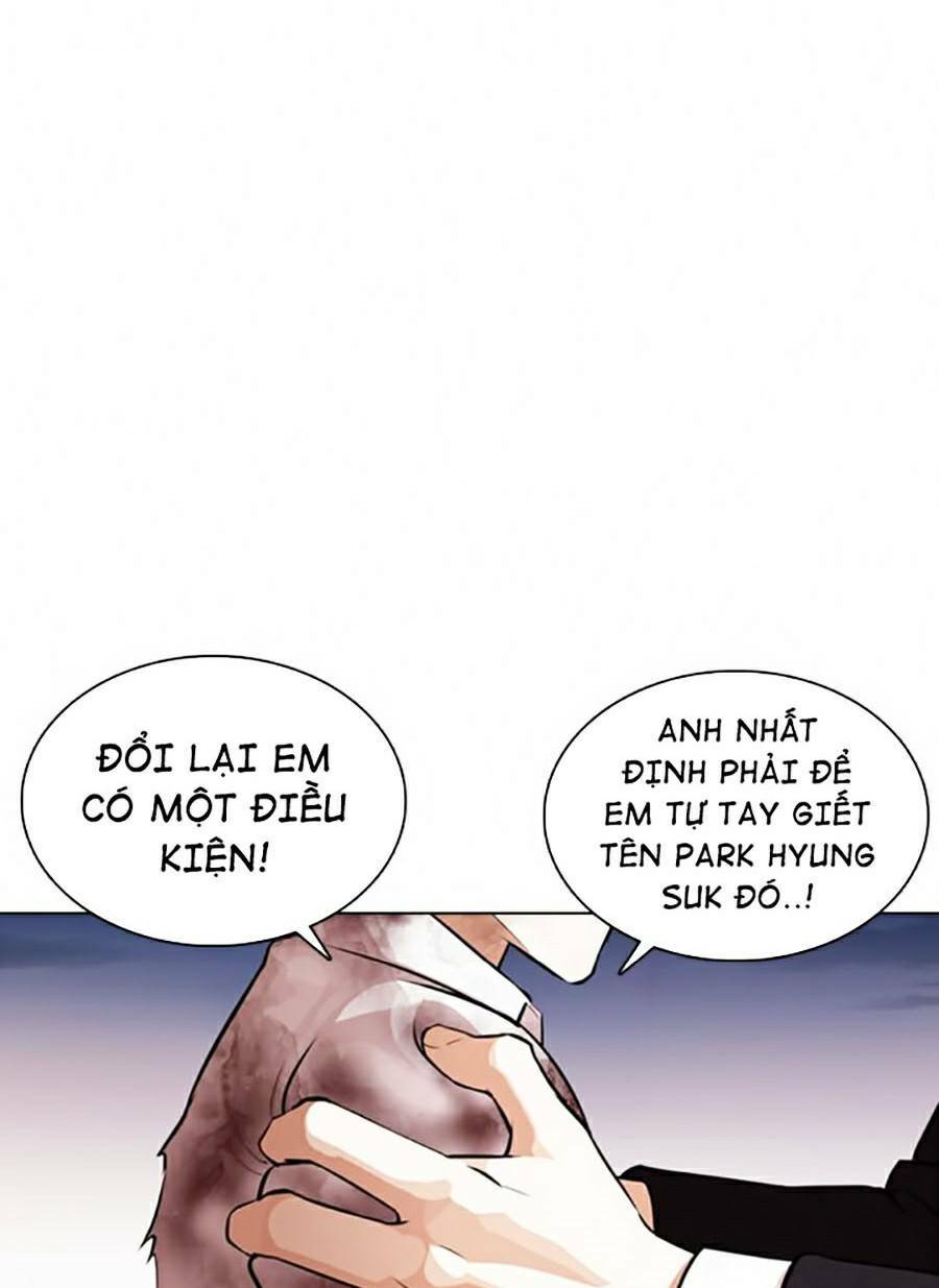 Hoán Đổi Nhiệm Màu Chapter 371 - Trang 2