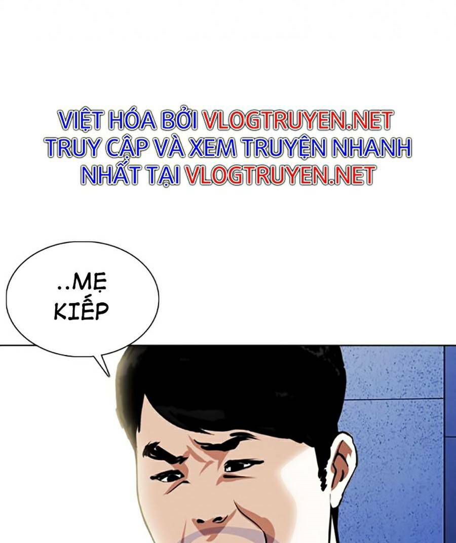 Hoán Đổi Nhiệm Màu Chapter 371 - Trang 2