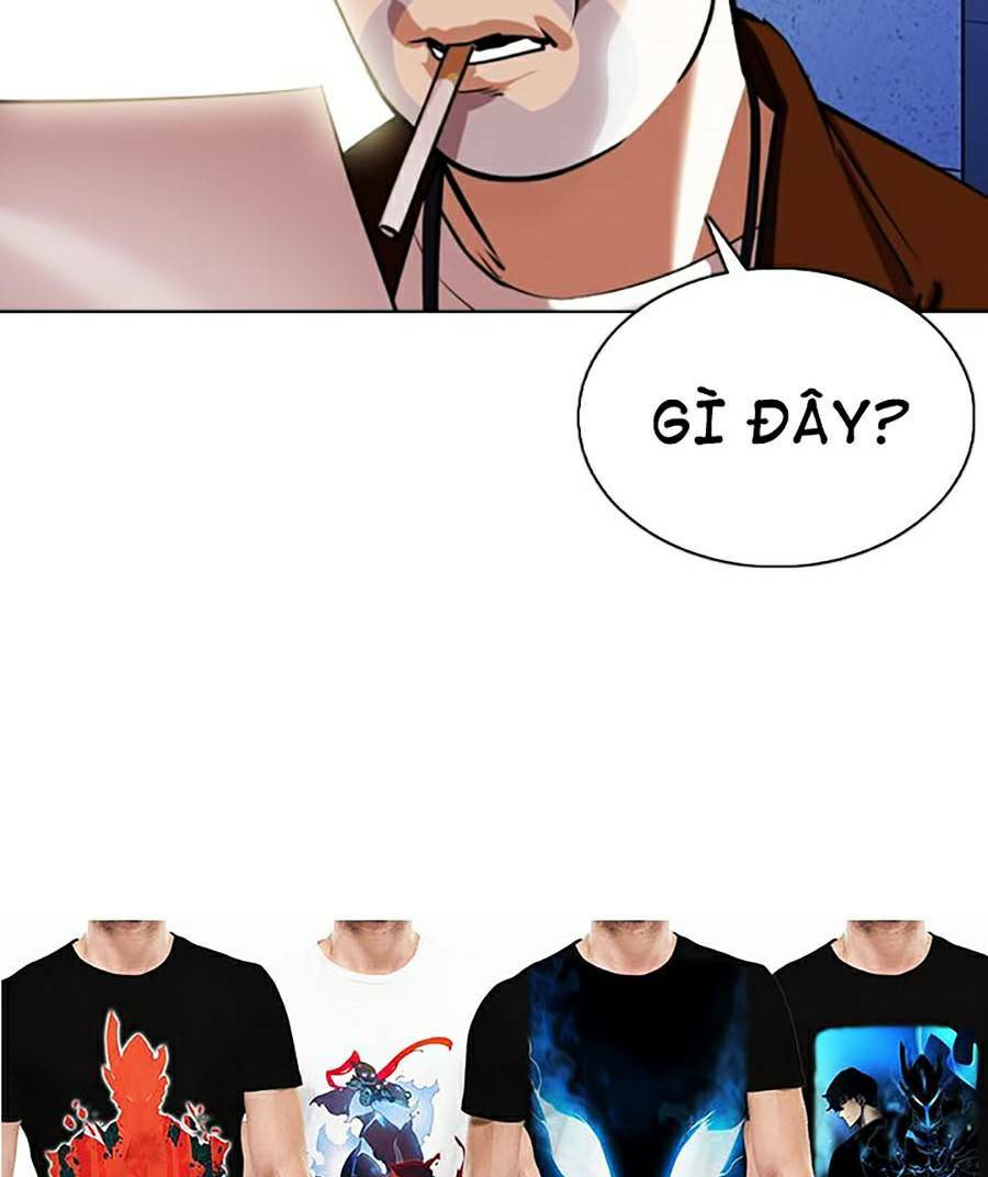 Hoán Đổi Nhiệm Màu Chapter 371 - Trang 2