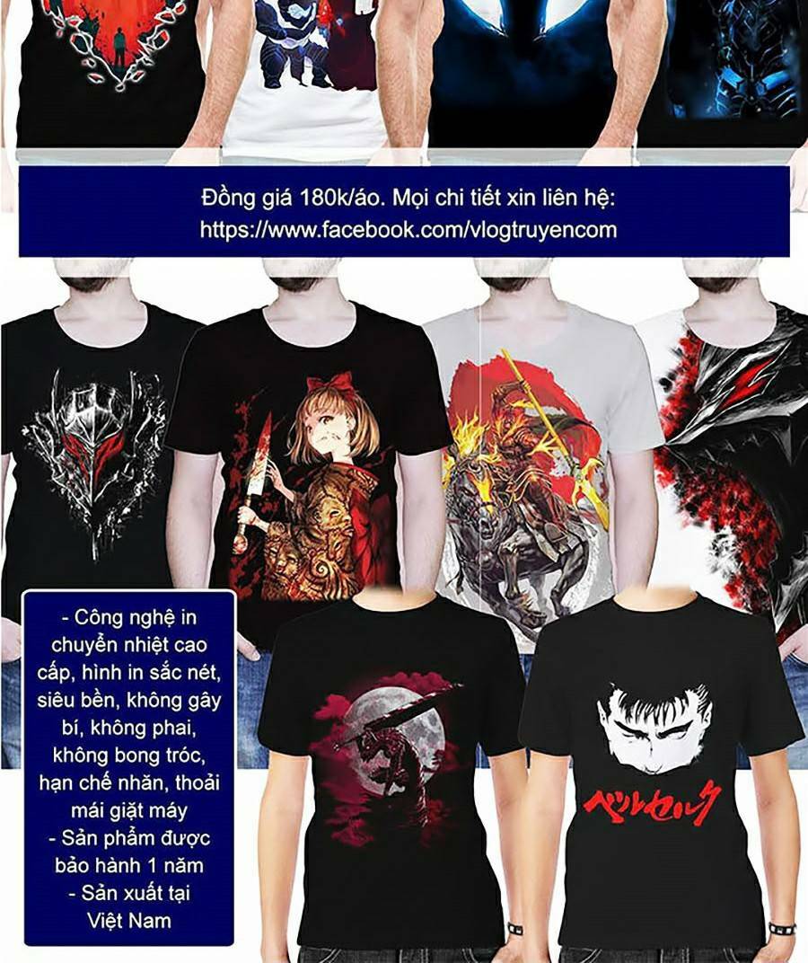 Hoán Đổi Nhiệm Màu Chapter 371 - Trang 2