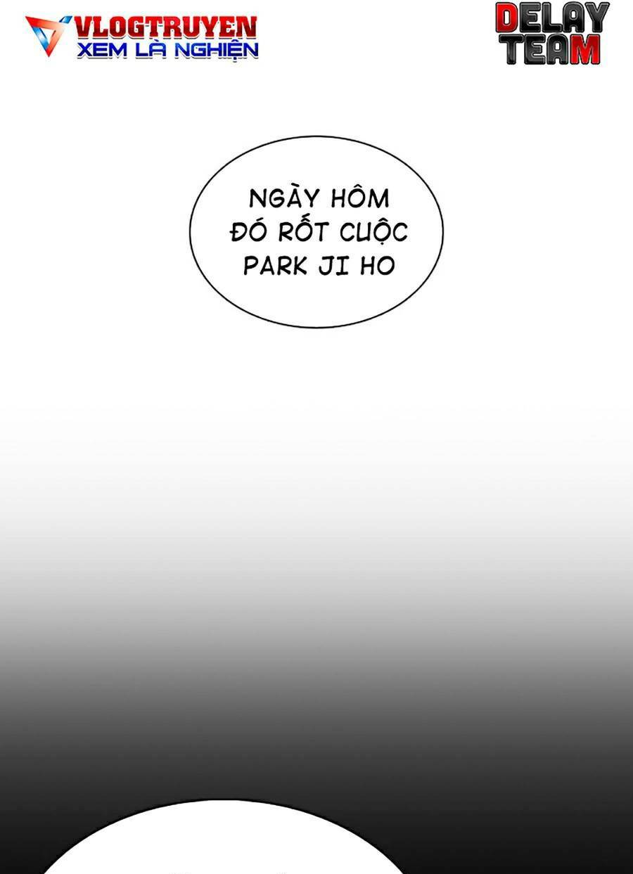 Hoán Đổi Nhiệm Màu Chapter 371 - Trang 2