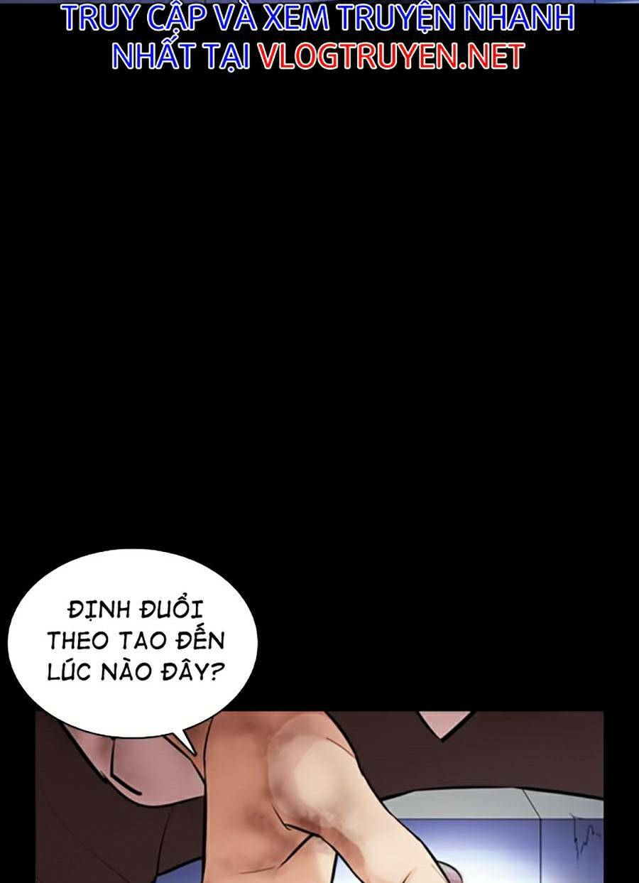 Hoán Đổi Nhiệm Màu Chapter 371 - Trang 2