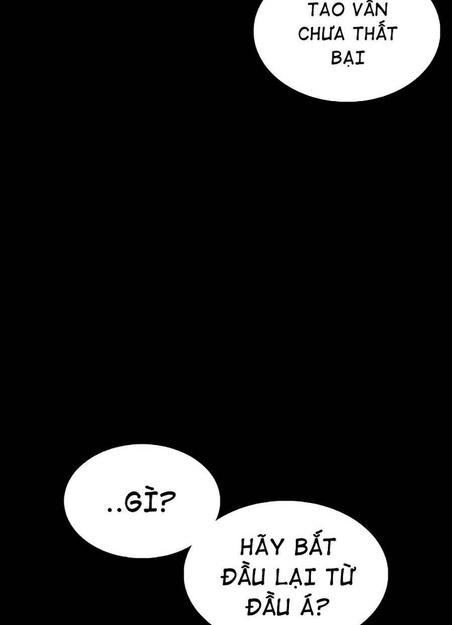 Hoán Đổi Nhiệm Màu Chapter 371 - Trang 2