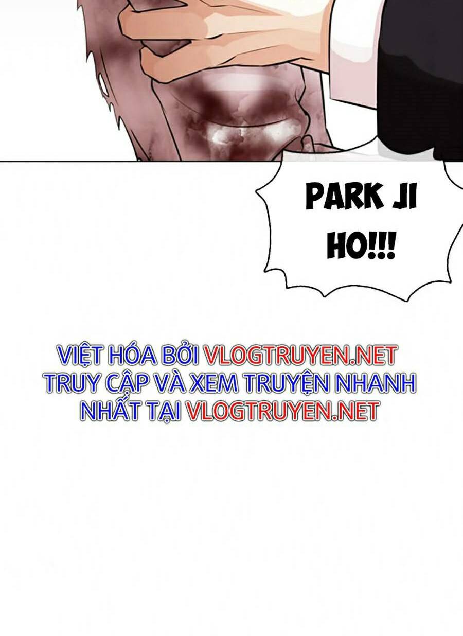 Hoán Đổi Nhiệm Màu Chapter 371 - Trang 2