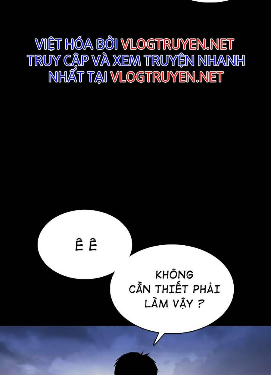 Hoán Đổi Nhiệm Màu Chapter 371 - Trang 2