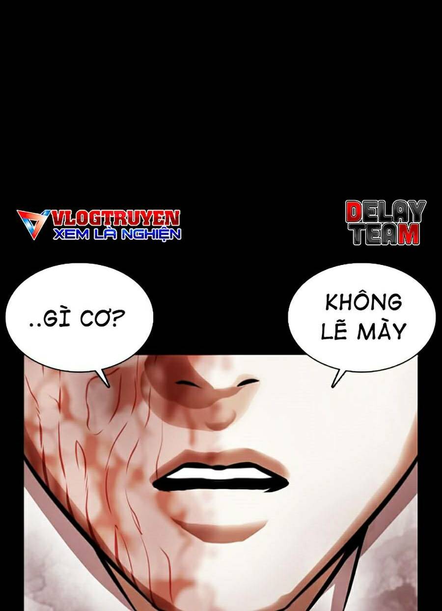 Hoán Đổi Nhiệm Màu Chapter 371 - Trang 2