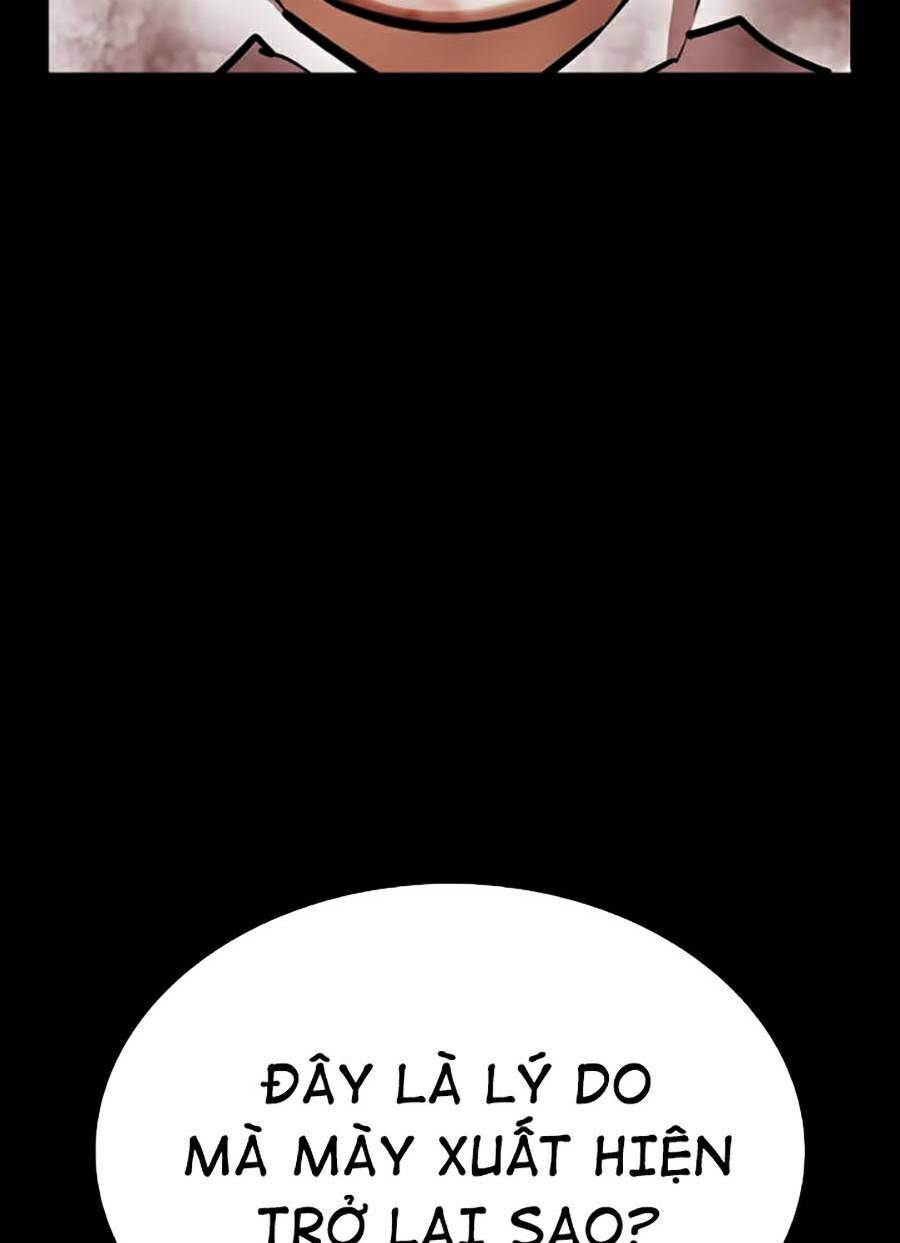 Hoán Đổi Nhiệm Màu Chapter 371 - Trang 2