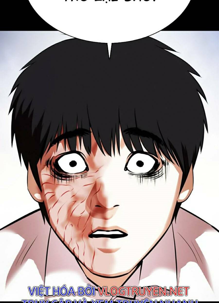 Hoán Đổi Nhiệm Màu Chapter 371 - Trang 2