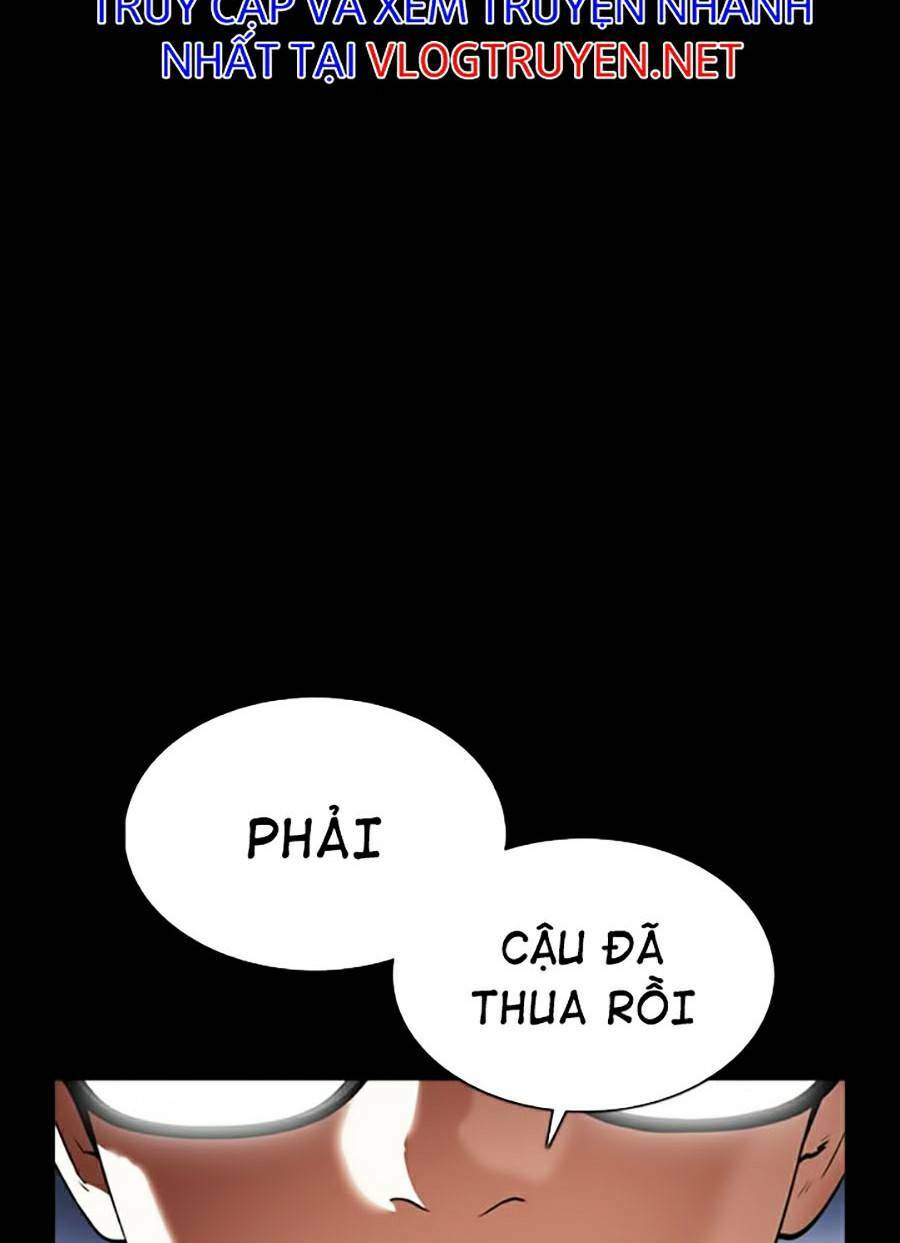 Hoán Đổi Nhiệm Màu Chapter 371 - Trang 2