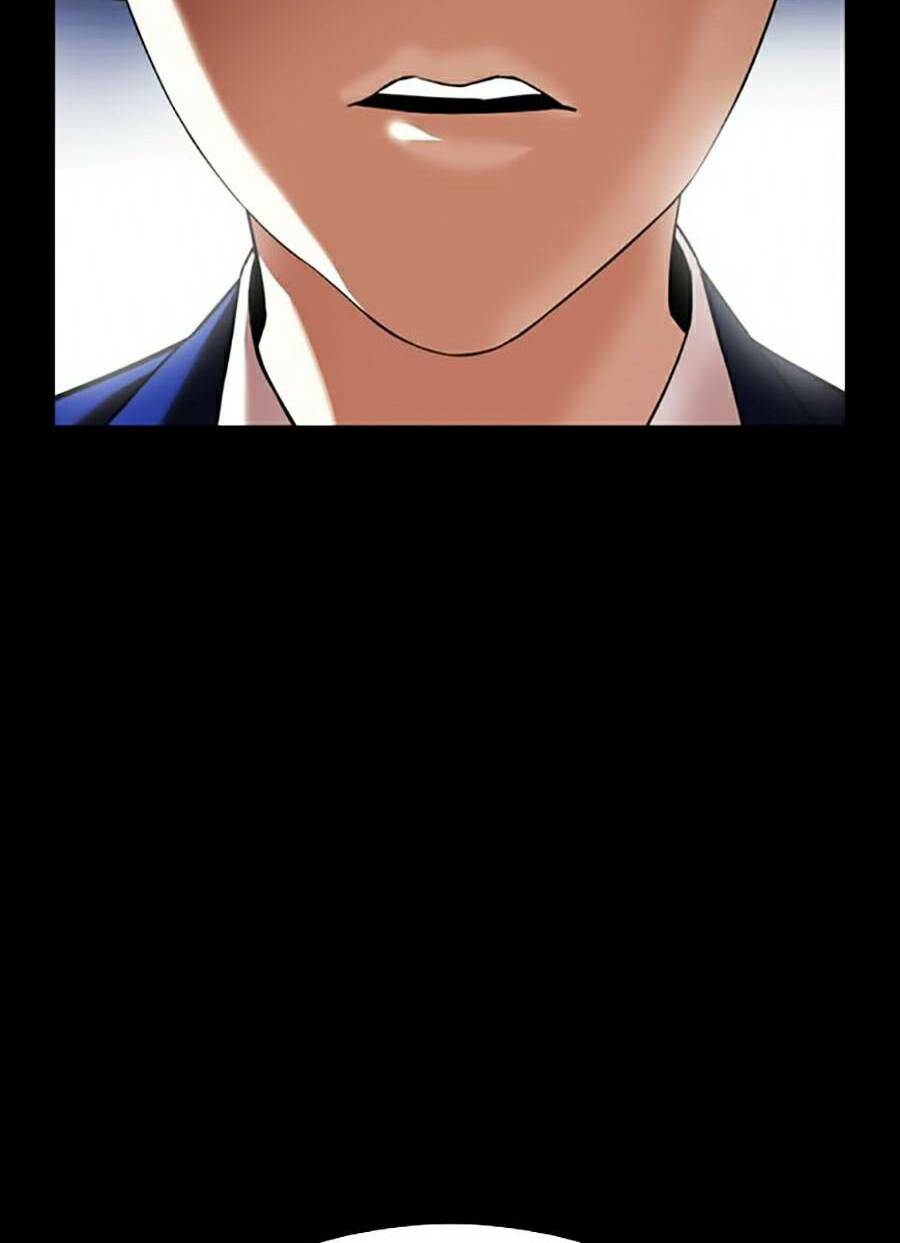 Hoán Đổi Nhiệm Màu Chapter 371 - Trang 2