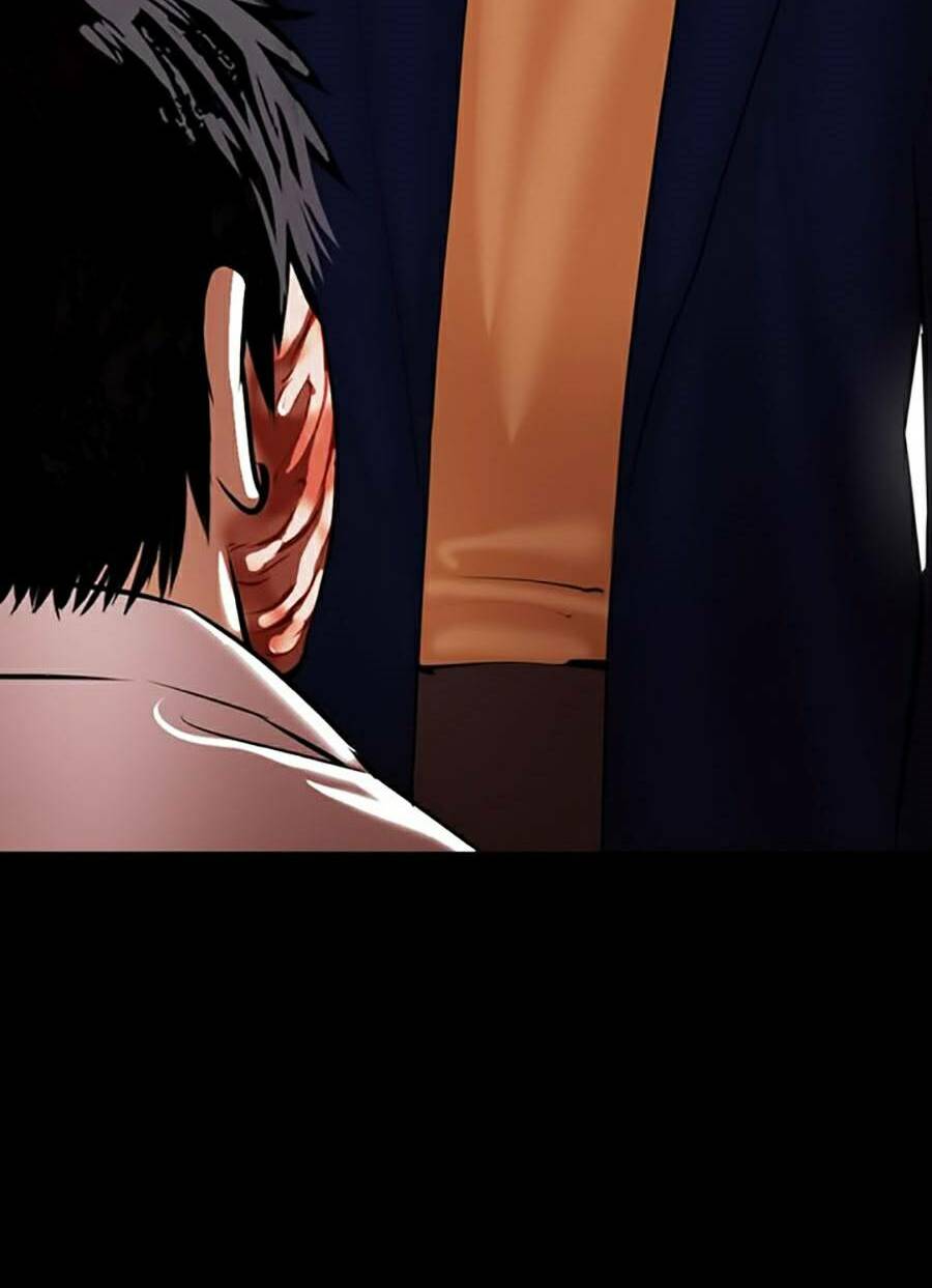 Hoán Đổi Nhiệm Màu Chapter 371 - Trang 2