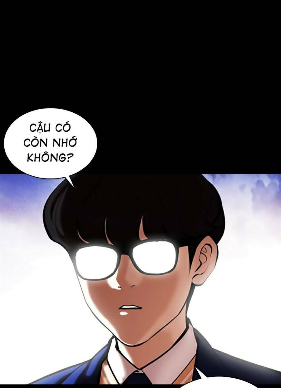 Hoán Đổi Nhiệm Màu Chapter 371 - Trang 2