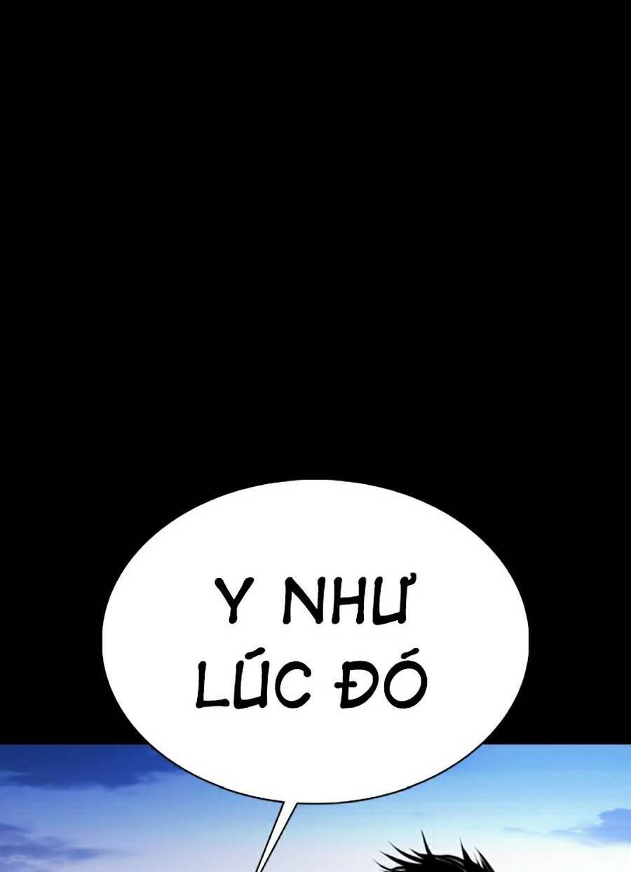 Hoán Đổi Nhiệm Màu Chapter 371 - Trang 2
