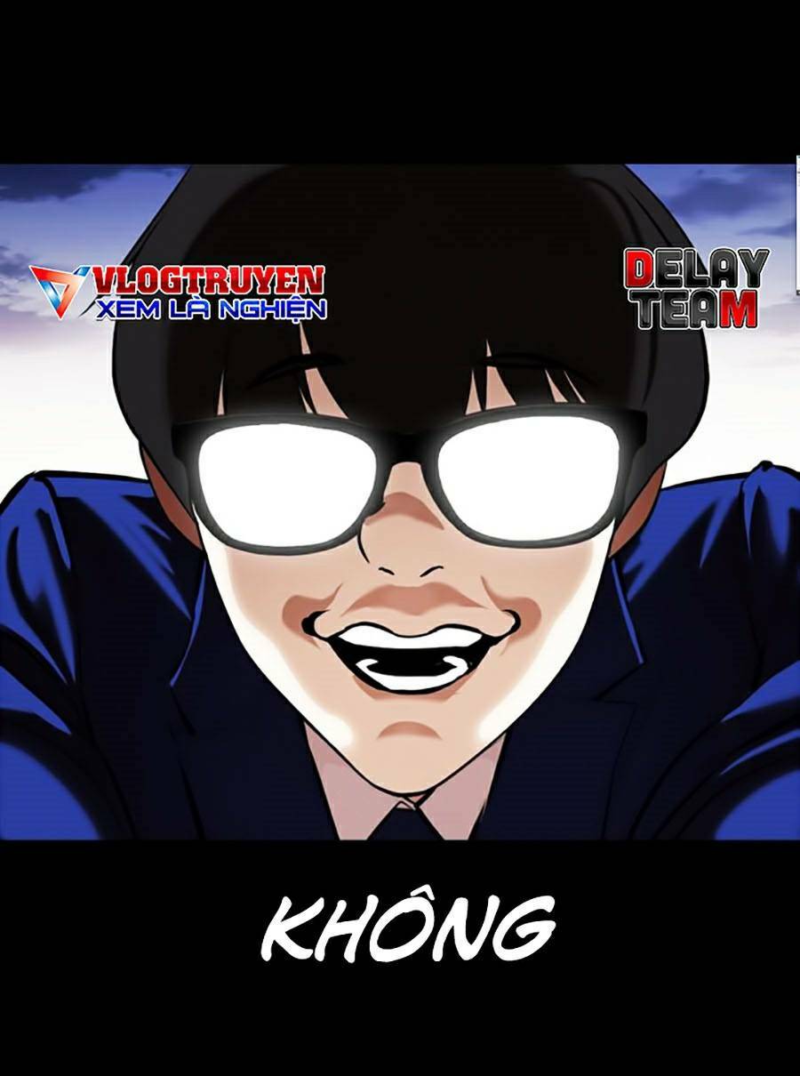 Hoán Đổi Nhiệm Màu Chapter 371 - Trang 2