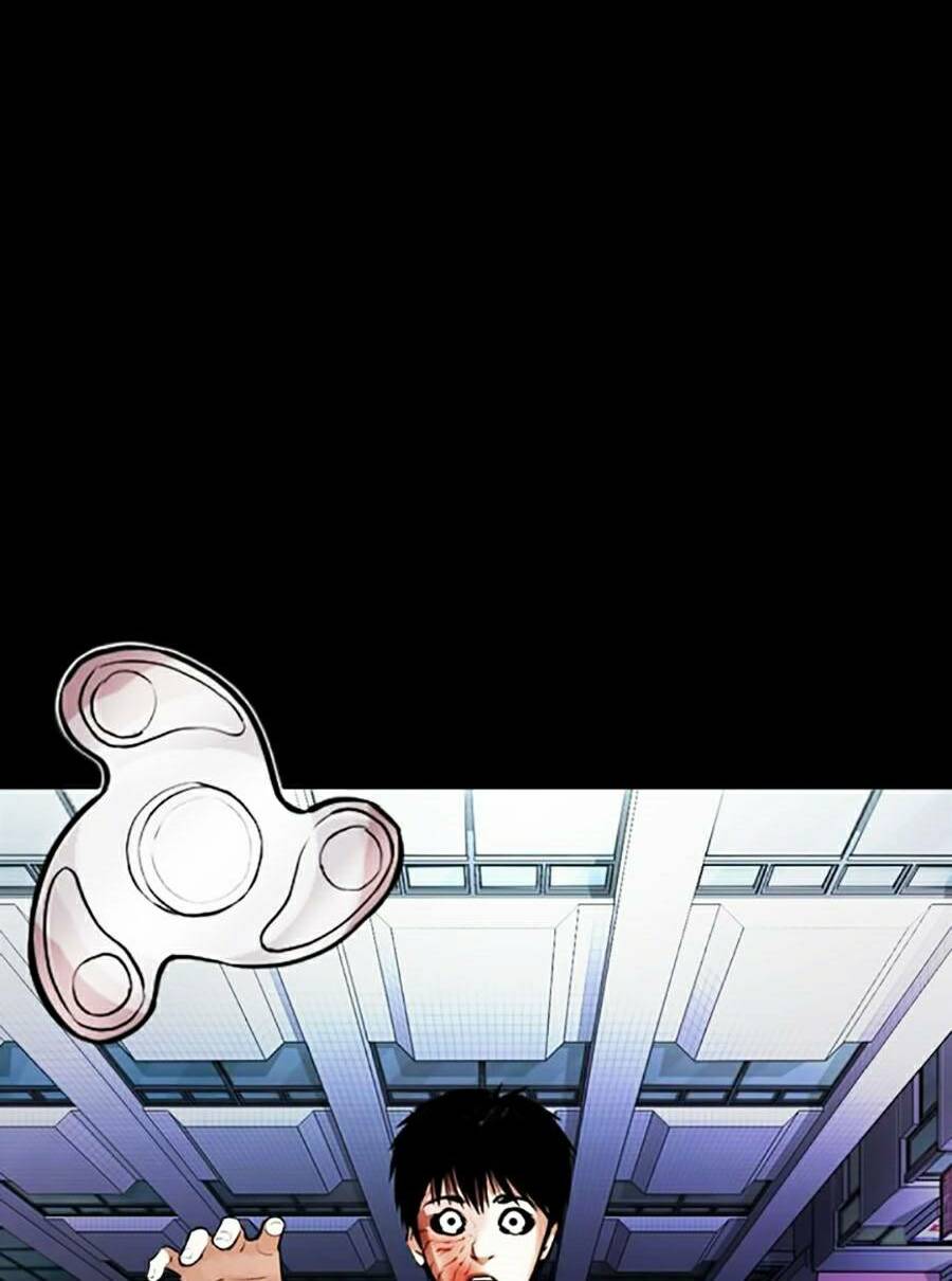 Hoán Đổi Nhiệm Màu Chapter 371 - Trang 2