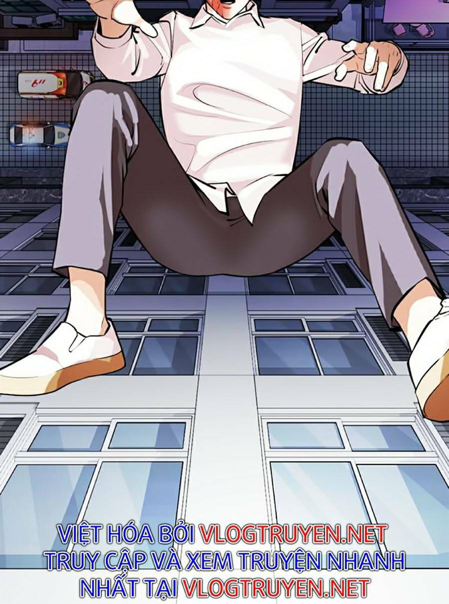 Hoán Đổi Nhiệm Màu Chapter 371 - Trang 2