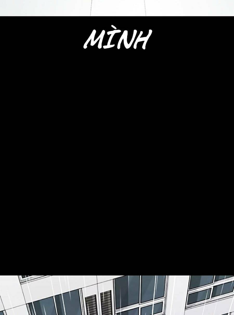 Hoán Đổi Nhiệm Màu Chapter 371 - Trang 2