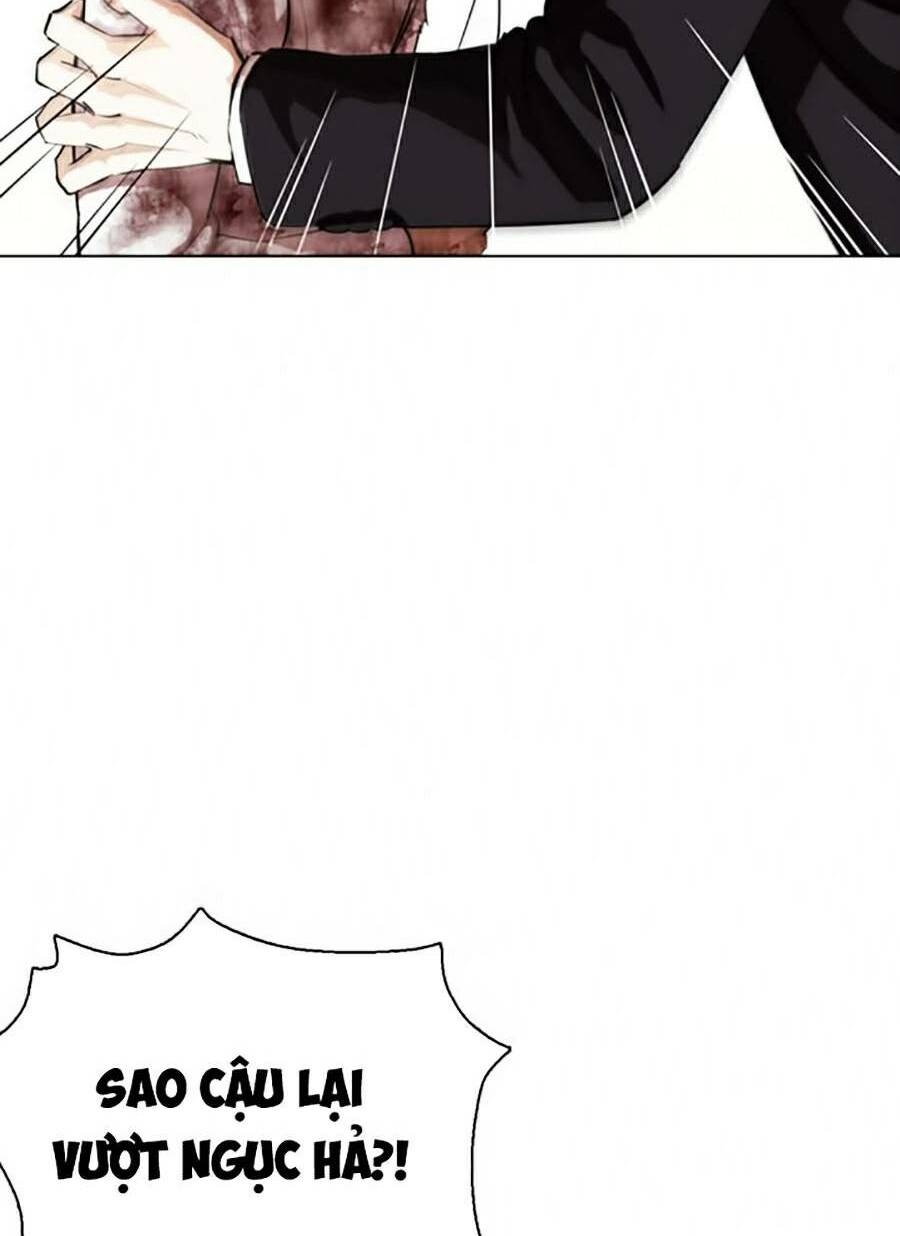 Hoán Đổi Nhiệm Màu Chapter 371 - Trang 2