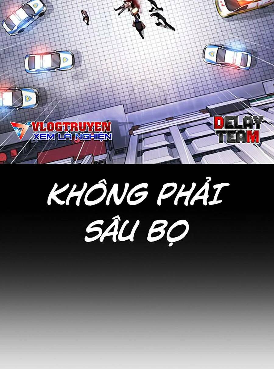 Hoán Đổi Nhiệm Màu Chapter 371 - Trang 2