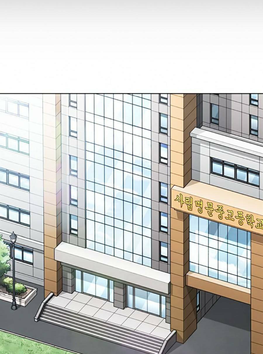 Hoán Đổi Nhiệm Màu Chapter 371 - Trang 2