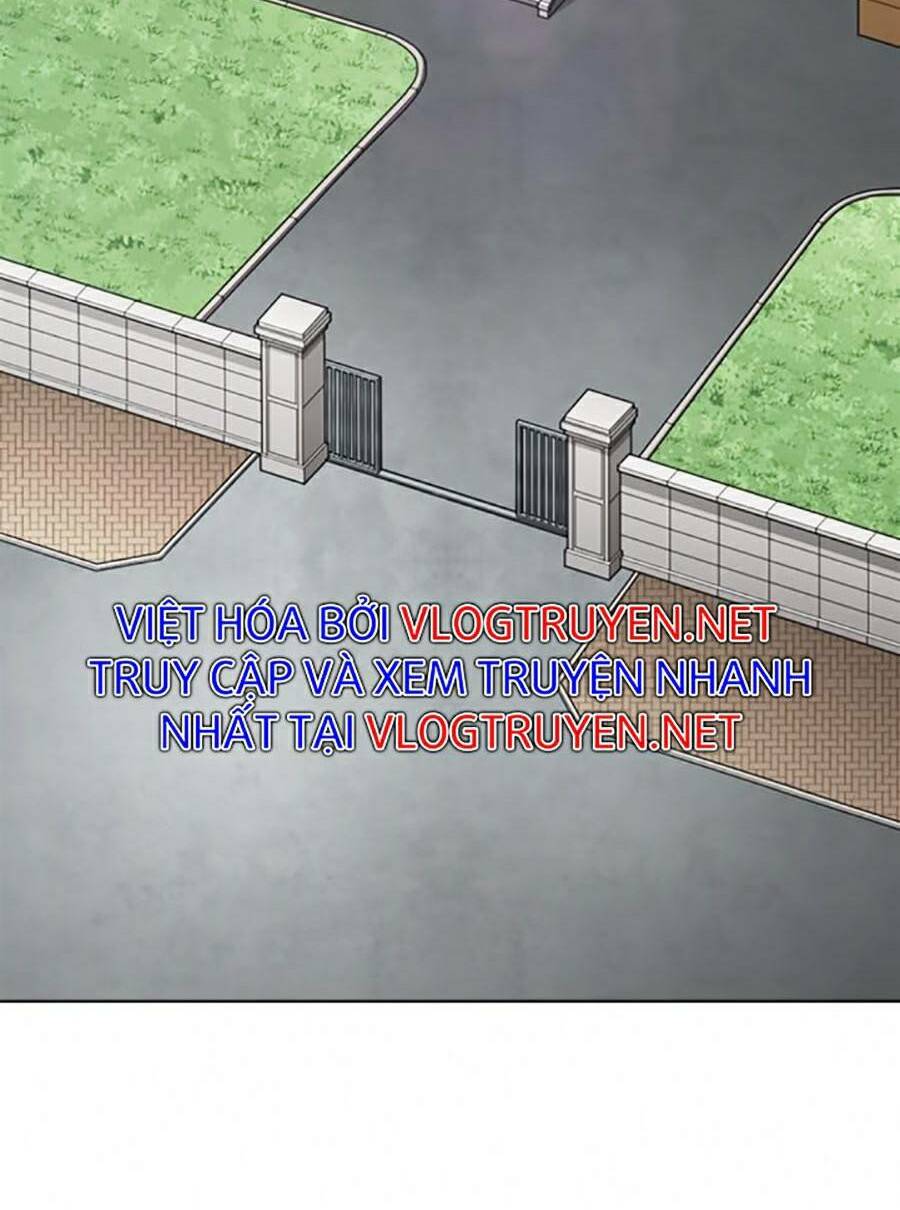 Hoán Đổi Nhiệm Màu Chapter 371 - Trang 2