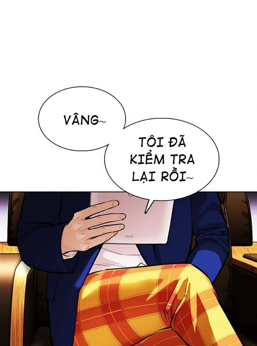 Hoán Đổi Nhiệm Màu Chapter 371 - Trang 2