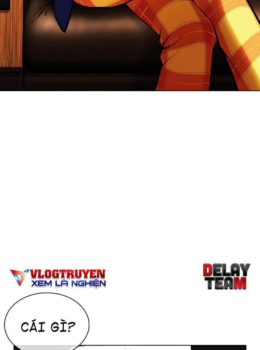 Hoán Đổi Nhiệm Màu Chapter 371 - Trang 2