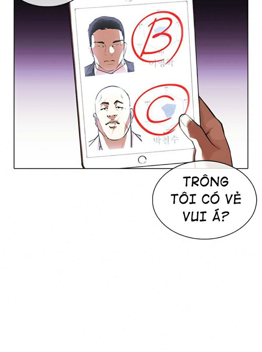 Hoán Đổi Nhiệm Màu Chapter 371 - Trang 2