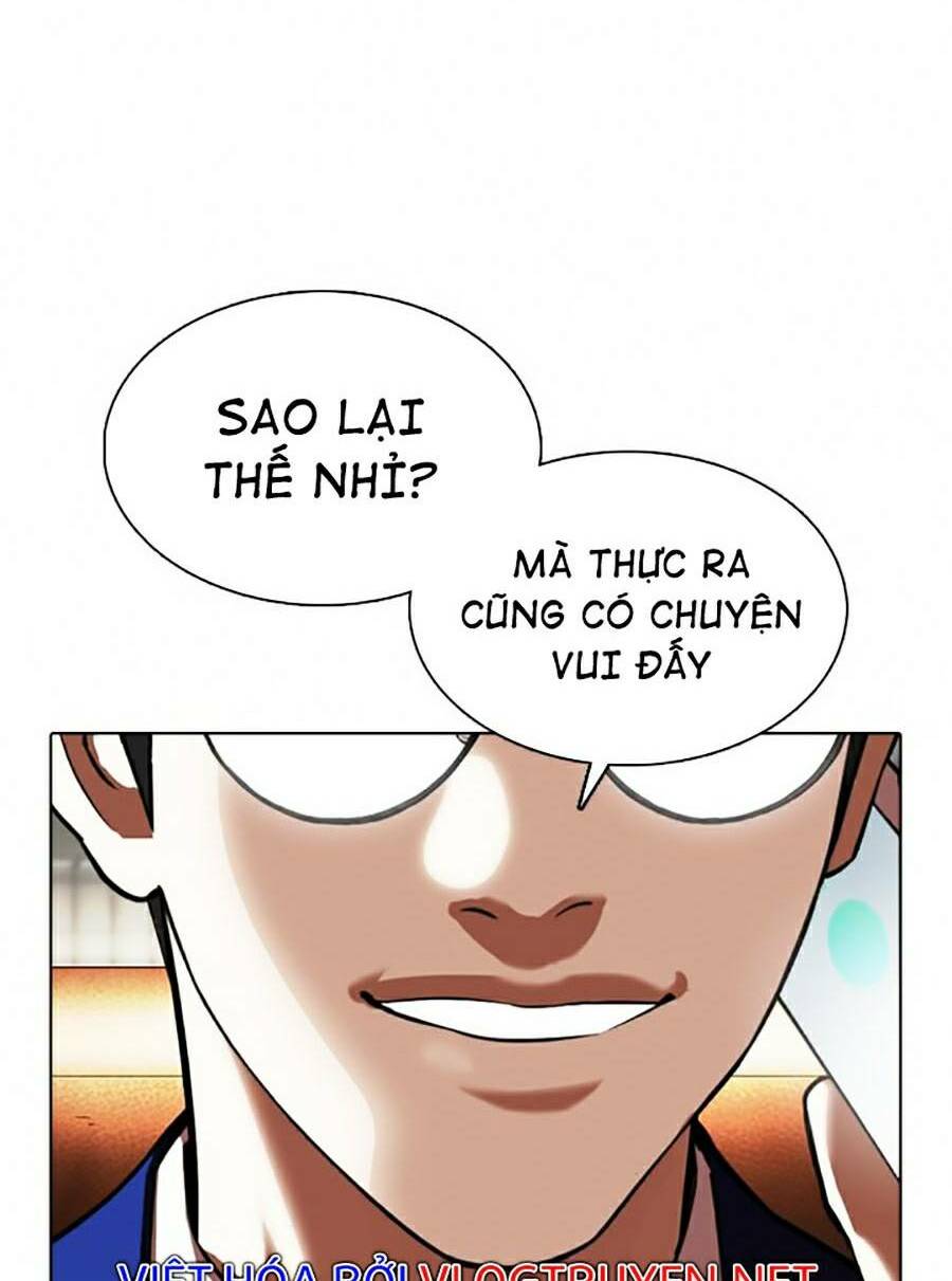 Hoán Đổi Nhiệm Màu Chapter 371 - Trang 2