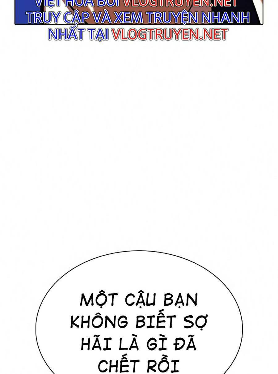 Hoán Đổi Nhiệm Màu Chapter 371 - Trang 2