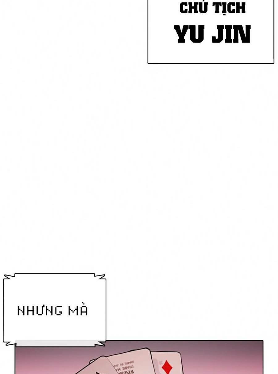 Hoán Đổi Nhiệm Màu Chapter 371 - Trang 2