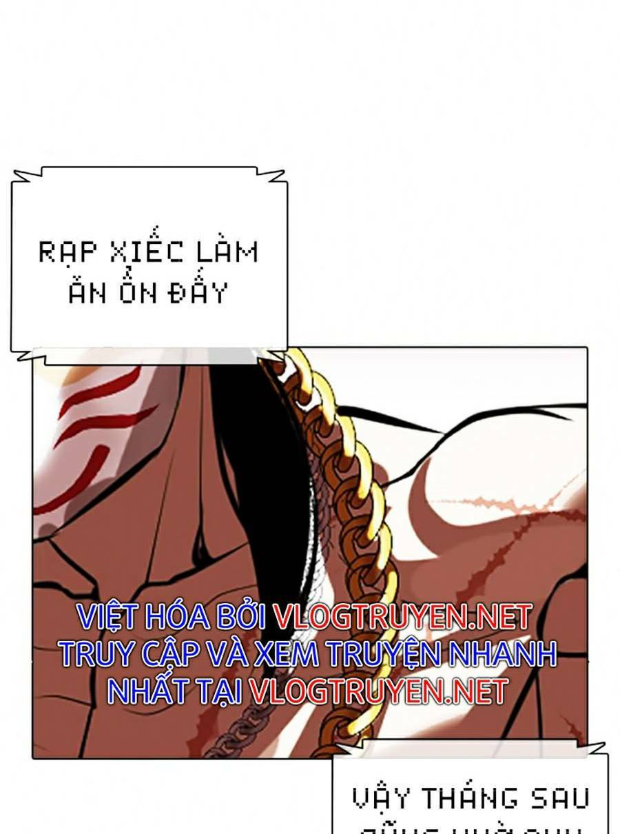 Hoán Đổi Nhiệm Màu Chapter 371 - Trang 2