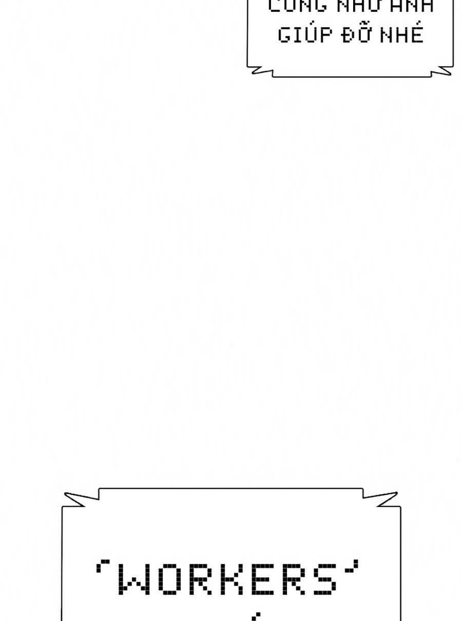 Hoán Đổi Nhiệm Màu Chapter 371 - Trang 2