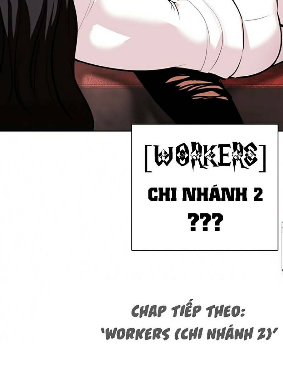 Hoán Đổi Nhiệm Màu Chapter 371 - Trang 2