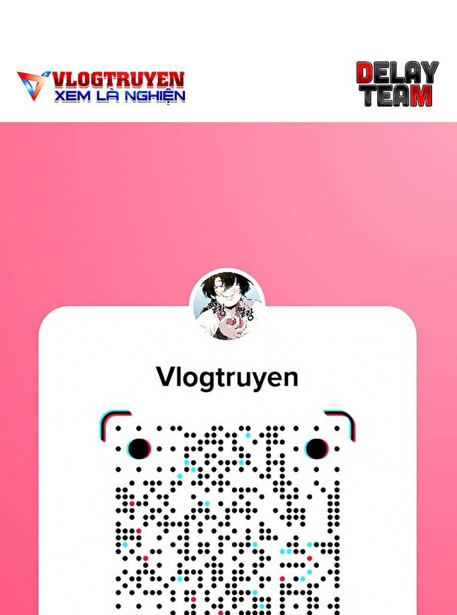 Hoán Đổi Nhiệm Màu Chapter 371 - Trang 2