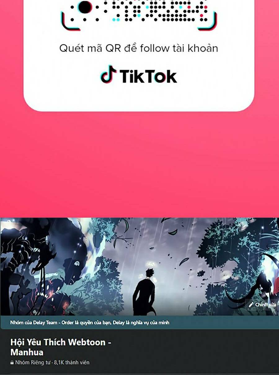 Hoán Đổi Nhiệm Màu Chapter 371 - Trang 2