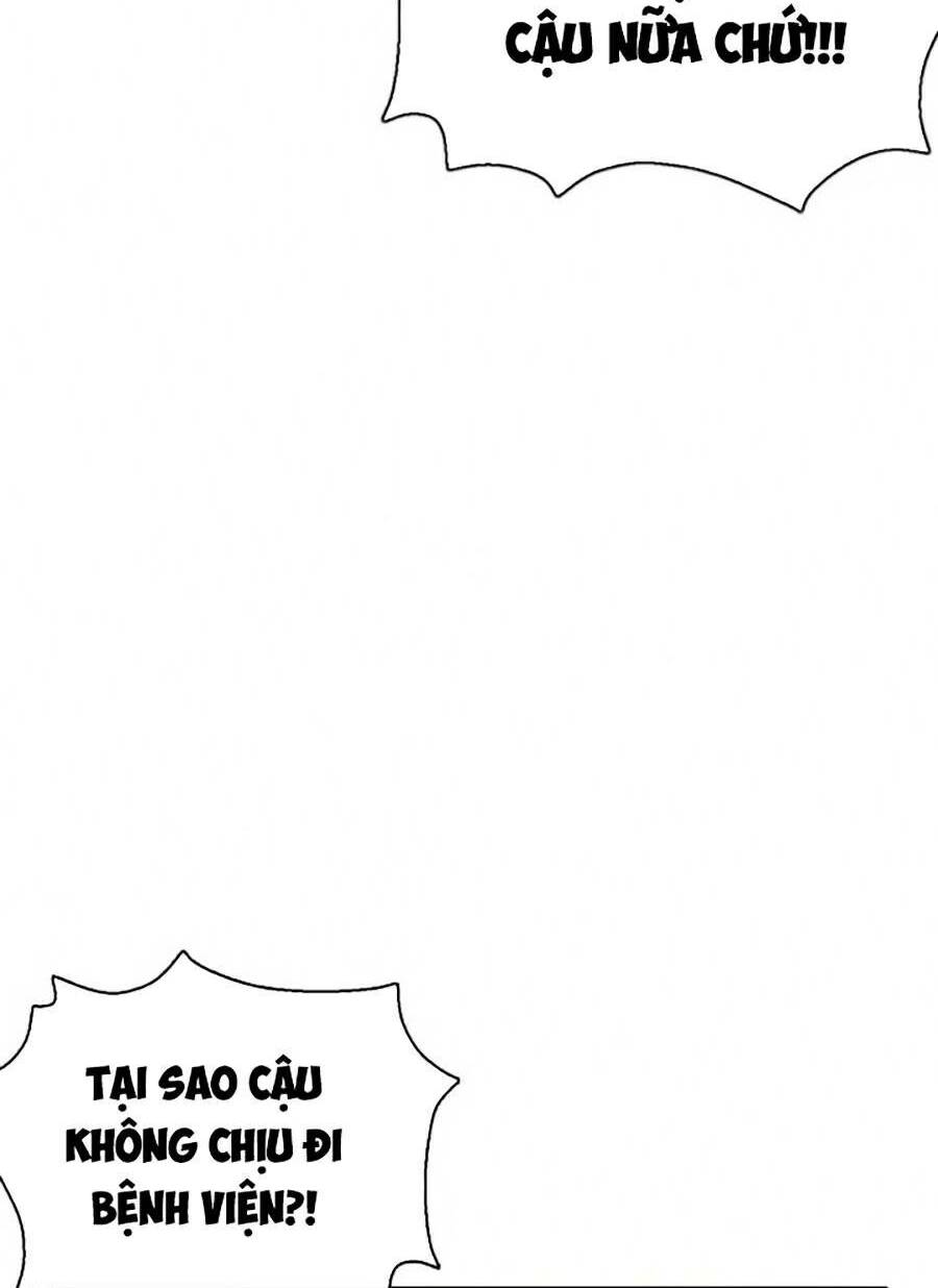 Hoán Đổi Nhiệm Màu Chapter 371 - Trang 2