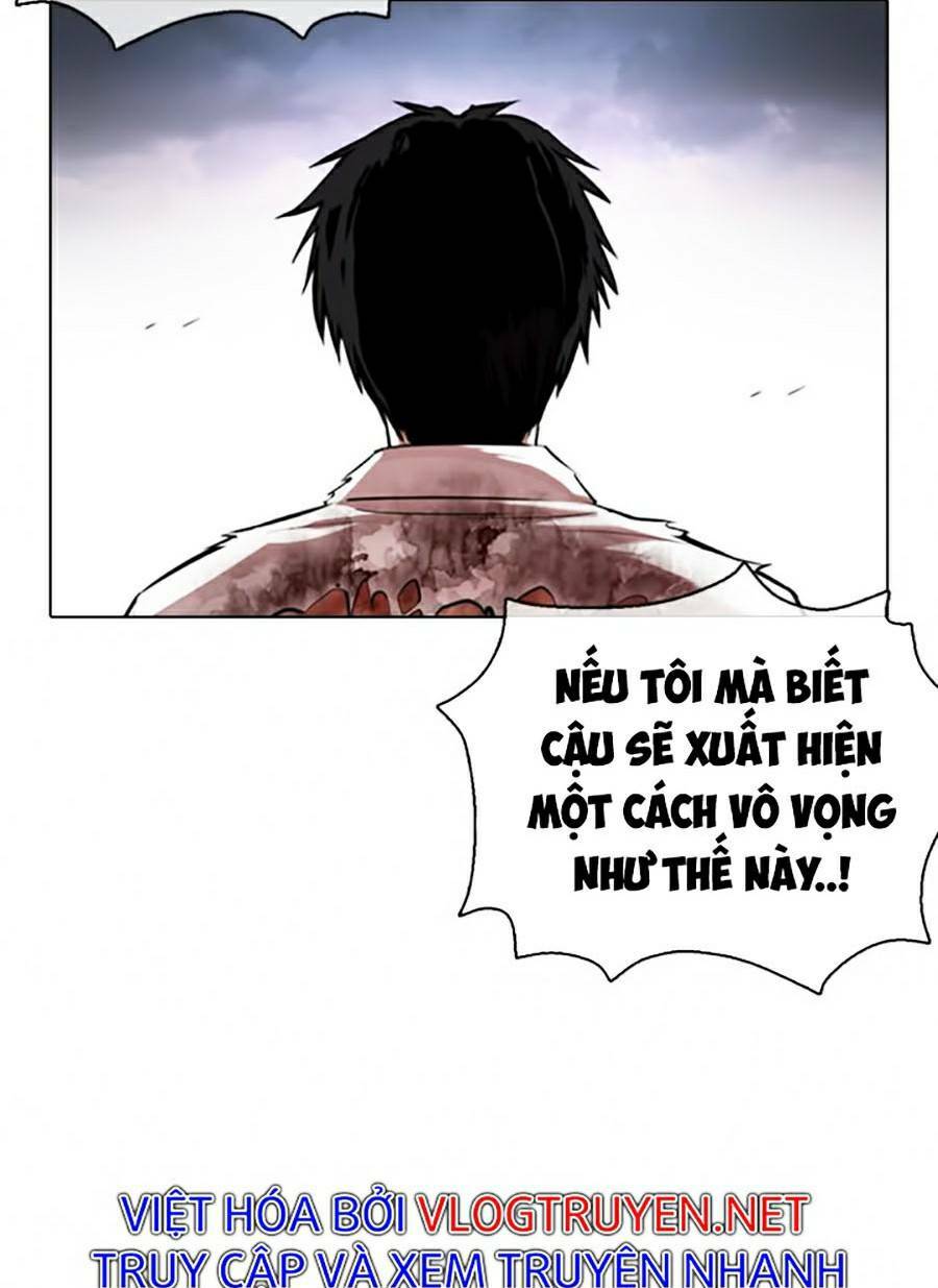 Hoán Đổi Nhiệm Màu Chapter 371 - Trang 2