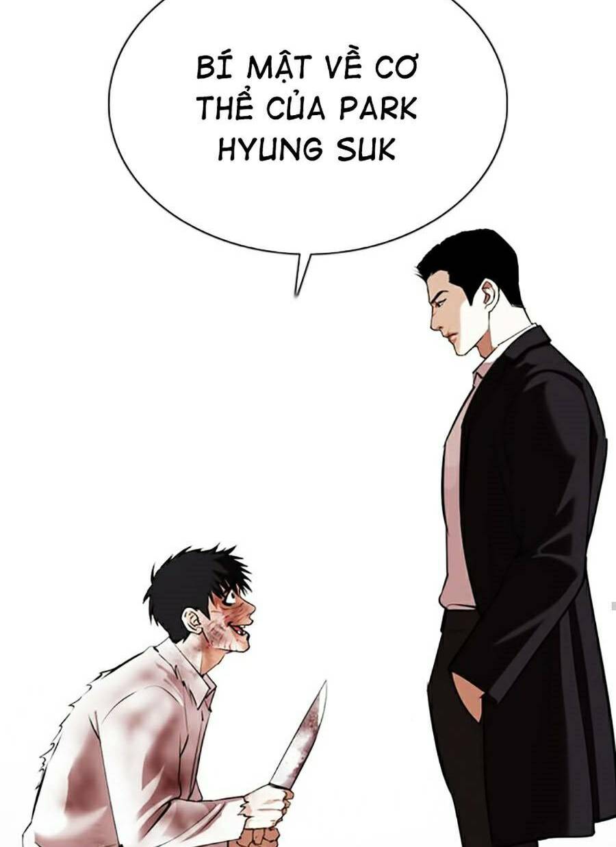 Hoán Đổi Nhiệm Màu Chapter 371 - Trang 2