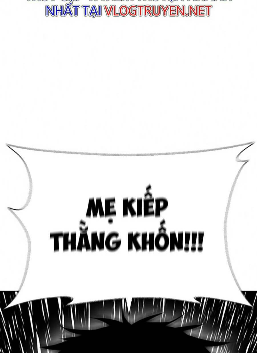Hoán Đổi Nhiệm Màu Chapter 371 - Trang 2