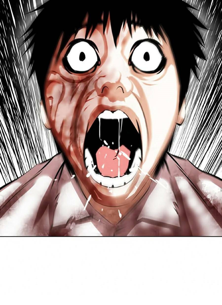 Hoán Đổi Nhiệm Màu Chapter 371 - Trang 2