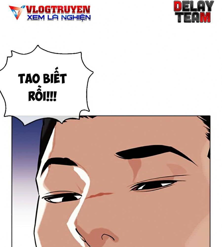 Hoán Đổi Nhiệm Màu Chapter 371 - Trang 2