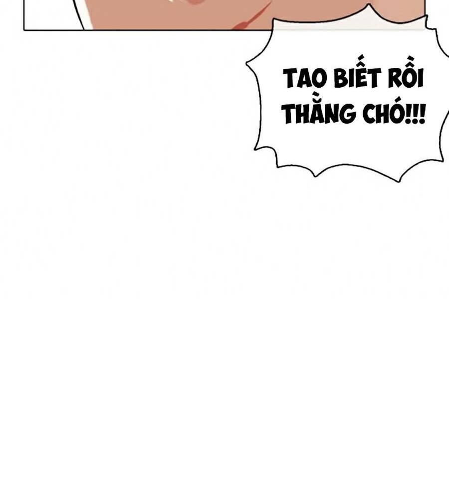 Hoán Đổi Nhiệm Màu Chapter 371 - Trang 2